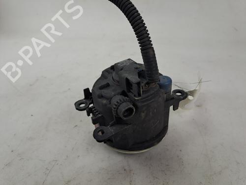 Right front fog light NISSAN NOTE (E11, NE11) 1.5 dCi | BP37390497C31 - Image 4