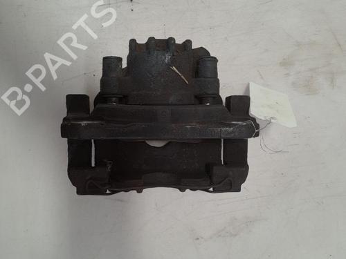 right-front-brake-caliper-citroen-c5-iii-break-rw_-2008-2009-2010-2011-2012-2013-2014-2015-2016-2017-37382135 main image