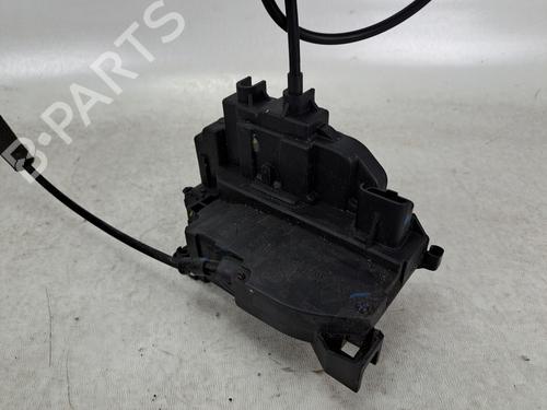 front-right-lock-renault-scenic-iii-jz01_-2008-2009-2010-2011-2012-2013-2014-2015-2016-37385982 main image