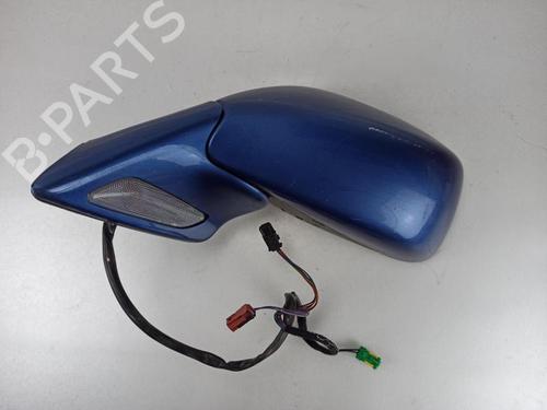 Used Left mirror Left mirror 37379407 37379407