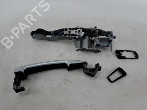 front-left-exterior-door-handle-citroen-c5-iii-rd_-2008-2009-2010-2011-2012-2013-2014-2015-2016-2017-37387265 main image