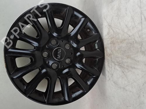 Rim MINI MINI (F56) One D | BP37400112C45 - Image 4