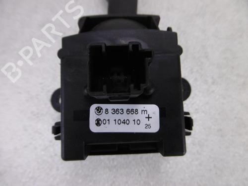 Switch BMW 3 (E46) 330 d | BP37377734I30 - Image 2