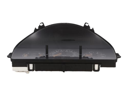 Used Instrument cluster Instrument cluster MERCEDES-BENZ M-CLASS (W163) ML 270 CDI (163.113) (163 hp) 40284363 40284363