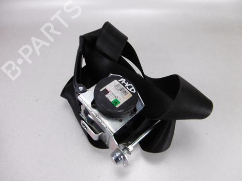 Used Front right seatbelt Front right seatbelt 37378168 37378168