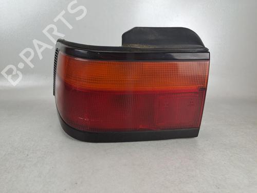 Venstre Baklys Venstre Baklys HONDA CONCERTO Saloon (HWW) 1.4 (90 hp) 37384330 37384330