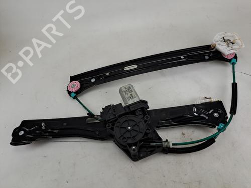 front-right-window-mechanism-bmw-1-f20-2011-2012-2013-2014-2015-2016-2017-2018-2019-37394465 main image