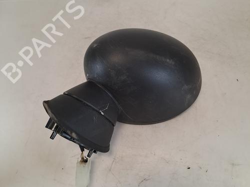 Left mirror MINI MINI (F56) One D | BP37392695C26 - Image 3
