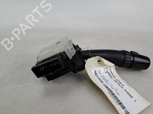 Switch HYUNDAI MATRIX (FC) 1.5 CRDi VGT | BP37381086I30 - Image 2