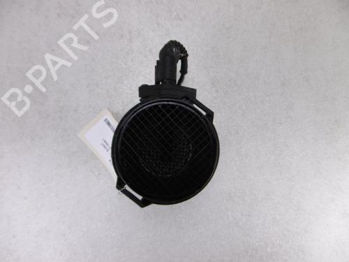 Used Mass air flow sensor Mass air flow sensor 37377109 37377109