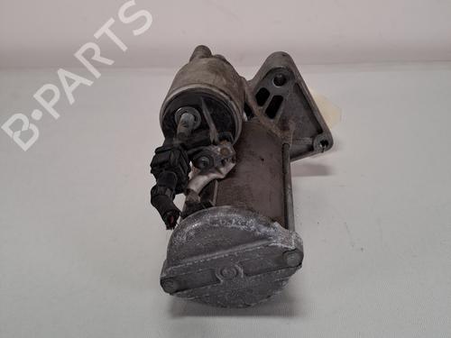 Starter CITROËN C3 III (SX) 1.2 THP 110 (SXHNPS, SXHNZT, SXHNZ6) | BP37396985M8 - Image 3