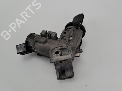 Used Ignition barrel Ignition barrel 37386773 37386773