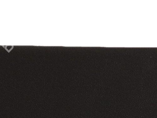 Right sun visor FORD TRANSIT Van (E_ _) 2.0 (EAL, EAS) | BP38295936I2 - Image 3