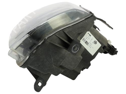 Right headlight DACIA SANDERO II TCe 90 (B8M1, B8MA, B8AC) | BP38296275C29 - Image 5