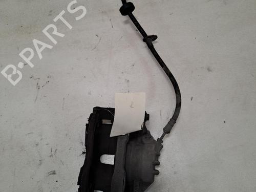 left-front-brake-caliper-citroen-c3-picasso-sh_-2008-37384461 main image
