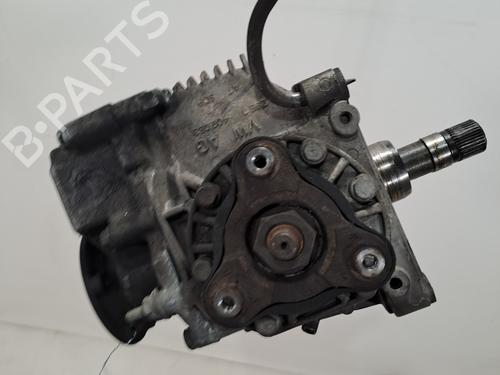 Differensial forvogn Differensial forvogn VW GOLF V (1K1) 1.9 TDI 4motion (105 hp) 37398167 37398167