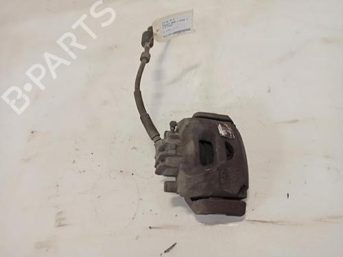 Used Right front brake caliper Right front brake caliper 37381068 37381068