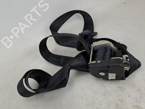 Front right seatbelt RENAULT TWINGO II (CN0_) 1.2 (CN0D) | BP37396378I25 - Image 3