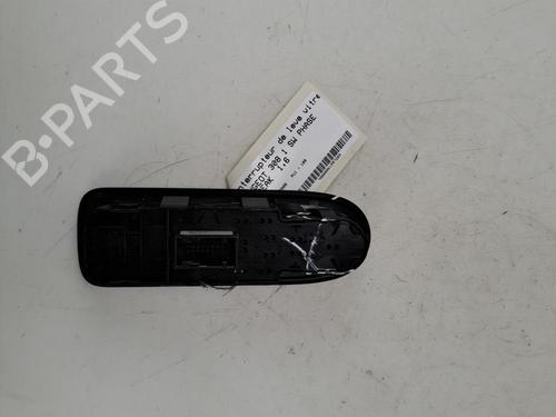 Used Left front window switch Left front window switch 37382171 37382171