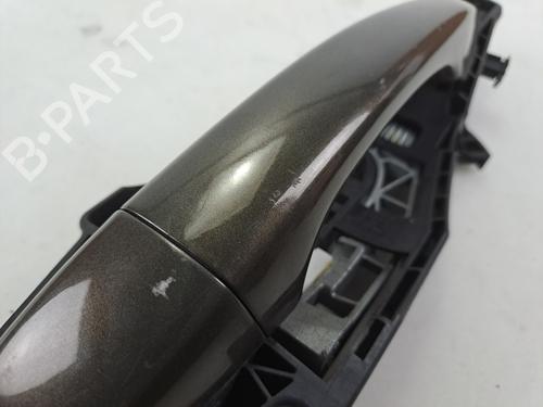 front-right-exterior-door-handle-citroen-c4-ii-nc_-2009-37392685 main image