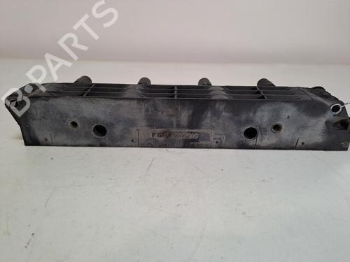 Tændspole Tændspole OPEL ASTRA G Hatchback (T98) [1998-2009] 37399784 37399784