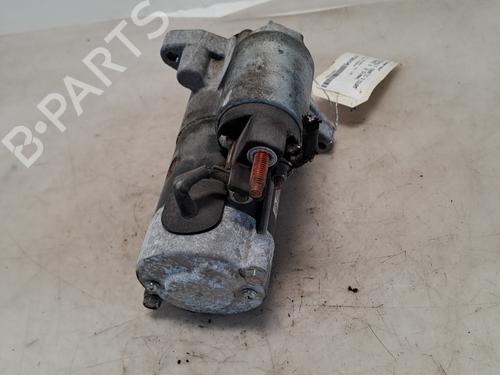 Starter RENAULT TRAFIC III Van (FG_) 2.0 dCi 120 (FGMN) | BP37393831M8 - Image 2