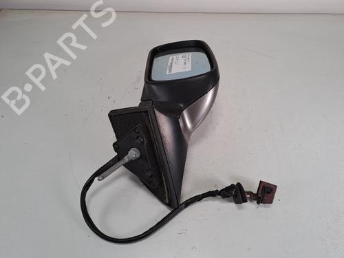 Used Left mirror Left mirror 37397627 37397627