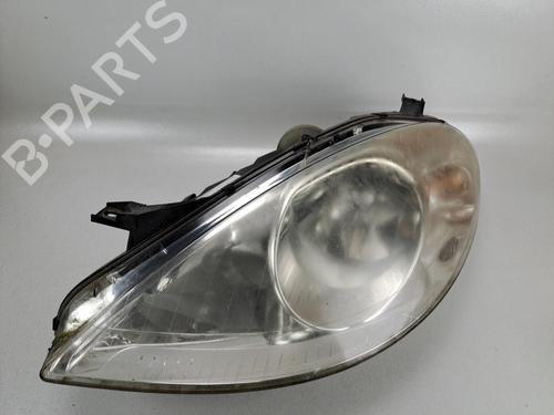 left-headlight-mercedes-benz-a-class-w169-2004-2005-2006-2007-2008-2009-2010-2011-2012-37383911 main image