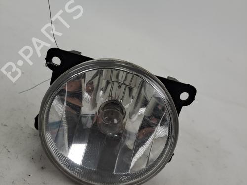 Right front fog light CITROËN C3 Picasso (SH_) | BP37391965C31 - Image 3