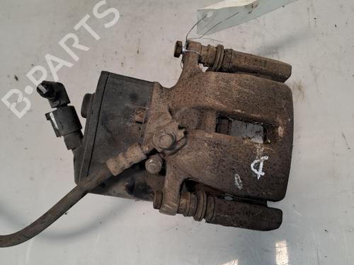 Used Right rear brake caliper Right rear brake caliper 37391950 37391950