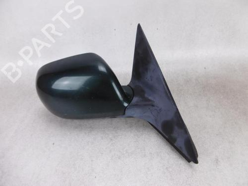Used Right mirror Right mirror 37377108 37377108