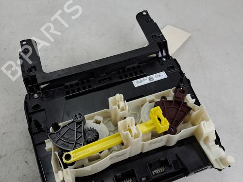 Used Climate control Climate control 37395337 37395337