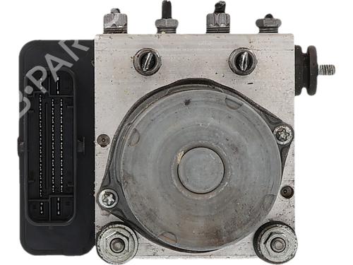 ABS pump CITROËN JUMPER II Van 2.0 BlueHDi 110 | BP38295467M43 - Image 6