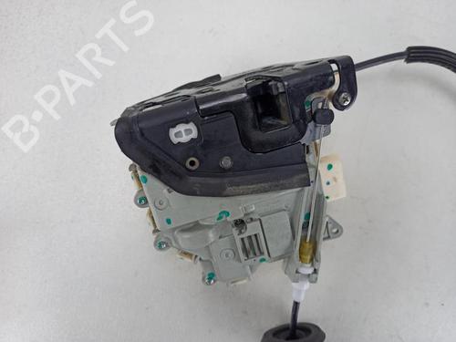 front-right-lock-audi-a1-8x1-8xk-2010-2011-2012-2013-2014-2015-2016-2017-2018-2019-37379447 main image