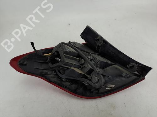 right-taillight-citroen-c4-ii-nc_-2009-37393456 main image
