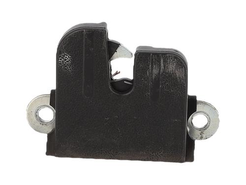 Used Tailgate lock Tailgate lock 38296199 38296199