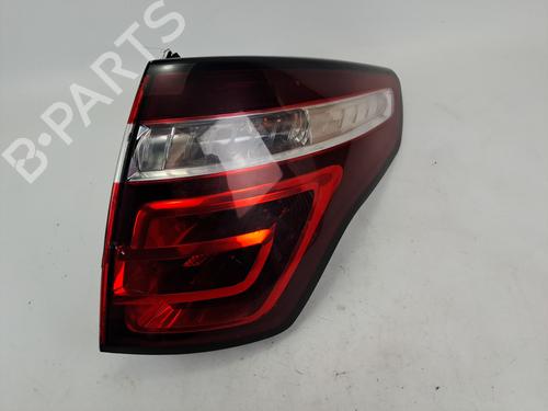 right-taillight-citroen-c4-picasso-i-mpv-ud_-2006-2007-2008-2009-2010-2011-2012-2013-2014-2015-37391711 main image