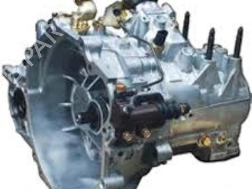 gearbox-citroen-c4-picasso-ii-2013-37385361 main image