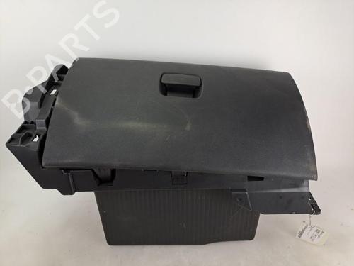 porta-luvas-renault-trafic-iii-van-fg_-2014-37387048 main image