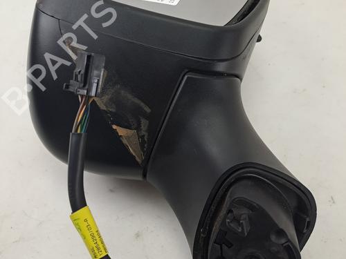 right-mirror-renault-clio-iv-bh_-2012-2013-2014-2015-2016-2017-2018-2019-2020-2021-37397317 main image