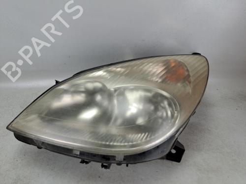 left-headlight-citroen-c5-i-break-de_-2001-2002-2003-2004-37384537 main image