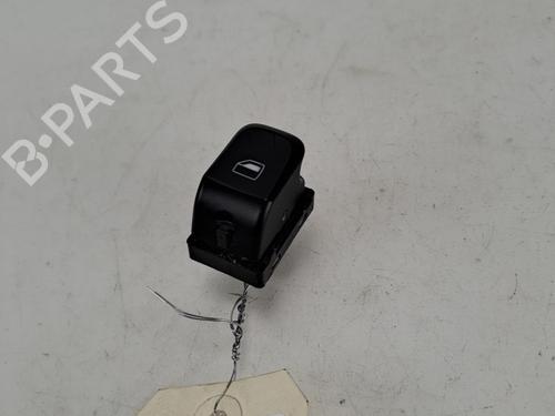 Right rear window switch AUDI Q5 (8RB) 3.0 TDI quattro | BP37382725I28 - Image 2