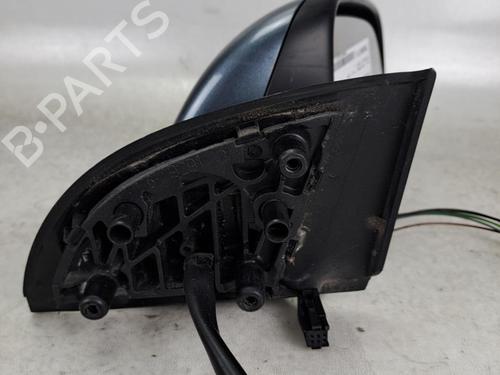 Used Right mirror Right mirror 37386450 37386450