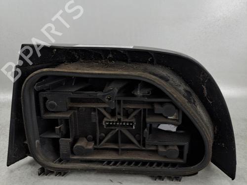Used Right taillight Right taillight 37384765 37384765