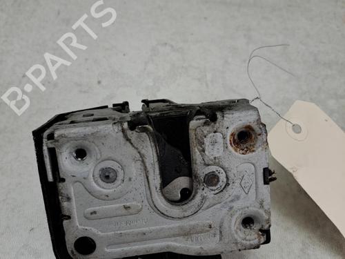 Used Front left lock Front left lock 37384772 37384772