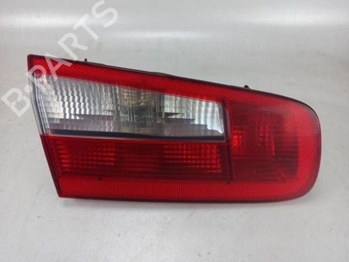 left-tailgate-light-renault-laguna-ii-bg01_-2001-2002-2003-2004-2005-2006-2007-37379814 main image