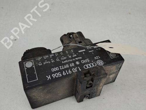 Module électronique Module électronique 37384085 37384085