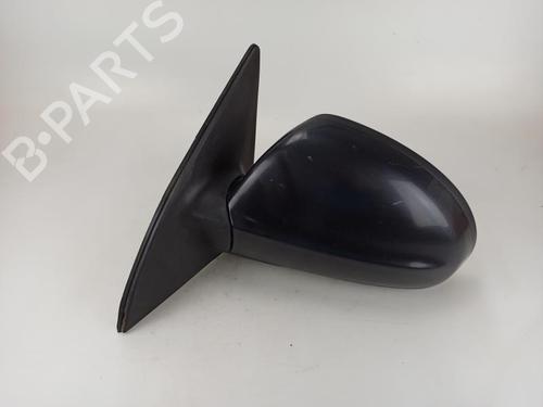 Left mirror KIA CEE'D Hatchback (ED) 1.6 CRDi 115 | BP37747029C26 - Image 2