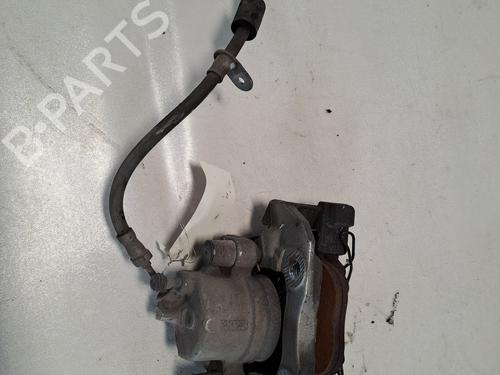 Right front brake caliper FORD FOCUS III | BP37390044M104 - Image 2