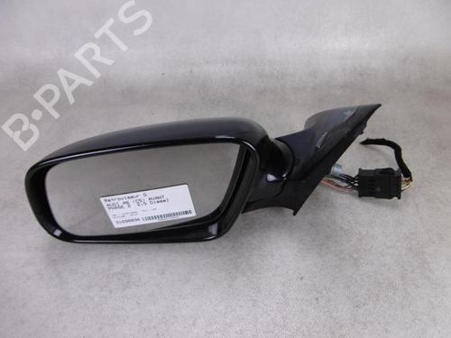 Used Left mirror Left mirror 37377577 37377577